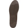 image:imageNaturalizer Womens Idea Ballet FlatCoffee Brown