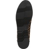 image:imageNaturalizer Womens Idea Ballet FlatDark Brown Leopard
