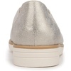 image:imageNaturalizer Womens Idea Ballet FlatGold