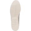 image:imageNaturalizer Womens Idea Ballet FlatGold