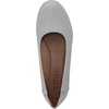 image:imageNaturalizer Womens Idea Ballet FlatGrey Perforated