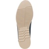 image:imageNaturalizer Womens Idea Ballet FlatIndigo Faux Leather