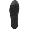 image:imageNaturalizer Womens Idea Ballet FlatNavy Nubuck Synthetic