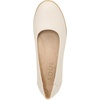 image:imageNaturalizer Womens Idea Ballet FlatPorcelain