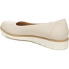 image:imageNaturalizer Womens Idea Ballet FlatPorcelain