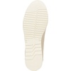 image:imageNaturalizer Womens Idea Ballet FlatPorcelain