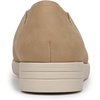 image:imageNaturalizer Womens Idea Ballet FlatTan Perforated