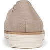 image:imageNaturalizer Womens Idea Ballet FlatWarm Taupe Tan