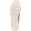 image:imageNaturalizer Womens Idea Ballet FlatWarm Taupe Tan