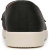 image:imageNaturalizer Womens Isla LoaferBlack