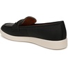 image:imageNaturalizer Womens Isla LoaferBlack