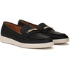 image:imageNaturalizer Womens Isla LoaferBlack
