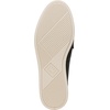 image:imageNaturalizer Womens Isla LoaferBlack