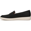 image:imageNaturalizer Womens Isla LoaferBlack