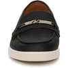 image:imageNaturalizer Womens Isla LoaferBlack