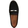 image:imageNaturalizer Womens Isla LoaferBlack