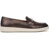 image:imageNaturalizer Womens Isla LoaferDark Bronze Faux Leather
