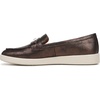 image:imageNaturalizer Womens Isla LoaferDark Bronze Faux Leather