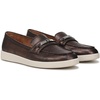 image:imageNaturalizer Womens Isla LoaferDark Bronze Faux Leather