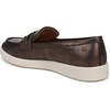 image:imageNaturalizer Womens Isla LoaferDark Bronze Faux Leather