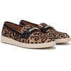 image:imageNaturalizer Womens Isla LoaferDark Brown Leopard