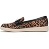 image:imageNaturalizer Womens Isla LoaferDark Brown Leopard