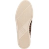 image:imageNaturalizer Womens Isla LoaferDark Brown Leopard
