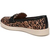 image:imageNaturalizer Womens Isla LoaferDark Brown Leopard