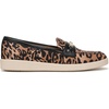 image:imageNaturalizer Womens Isla LoaferDark Brown Leopard