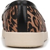 image:imageNaturalizer Womens Isla LoaferDark Brown Leopard