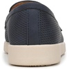 image:imageNaturalizer Womens Isla LoaferLux Navy Faux Leather