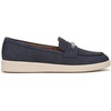 image:imageNaturalizer Womens Isla LoaferLux Navy Faux Leather