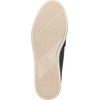 image:imageNaturalizer Womens Isla LoaferLux Navy Faux Leather