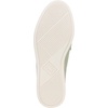 image:imageNaturalizer Womens Isla LoaferPistachio Green
