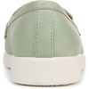 image:imageNaturalizer Womens Isla LoaferPistachio Green