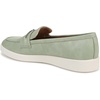 image:imageNaturalizer Womens Isla LoaferPistachio Green