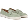 image:imageNaturalizer Womens Isla LoaferPistachio Green