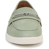 image:imageNaturalizer Womens Isla LoaferPistachio Green