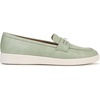 image:imageNaturalizer Womens Isla LoaferPistachio Green