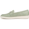 image:imageNaturalizer Womens Isla LoaferPistachio Green