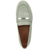 image:imageNaturalizer Womens Isla LoaferPistachio Green