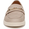 image:imageNaturalizer Womens Isla LoaferWarm Taupe