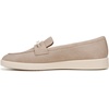 image:imageNaturalizer Womens Isla LoaferWarm Taupe