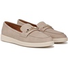 image:imageNaturalizer Womens Isla LoaferWarm Taupe