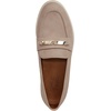 image:imageNaturalizer Womens Isla LoaferWarm Taupe