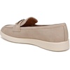 image:imageNaturalizer Womens Isla LoaferWarm Taupe