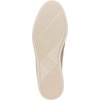 image:imageNaturalizer Womens Isla LoaferWarm Taupe