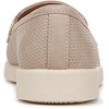 image:imageNaturalizer Womens Isla LoaferWarm Taupe
