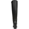 image:imageNaturalizer Womens Jane Knee High BootBlack