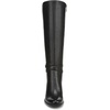 image:imageNaturalizer Womens Jane Knee High BootBlack
